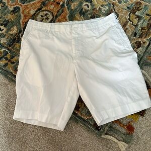 Men’s Polo Ralph Lauren Shorts- Size 38